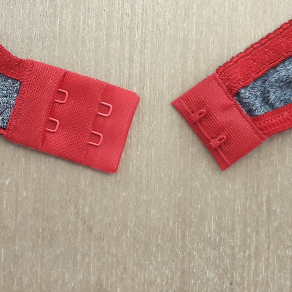 Conjunto Mescla Sem Bojo com Arco