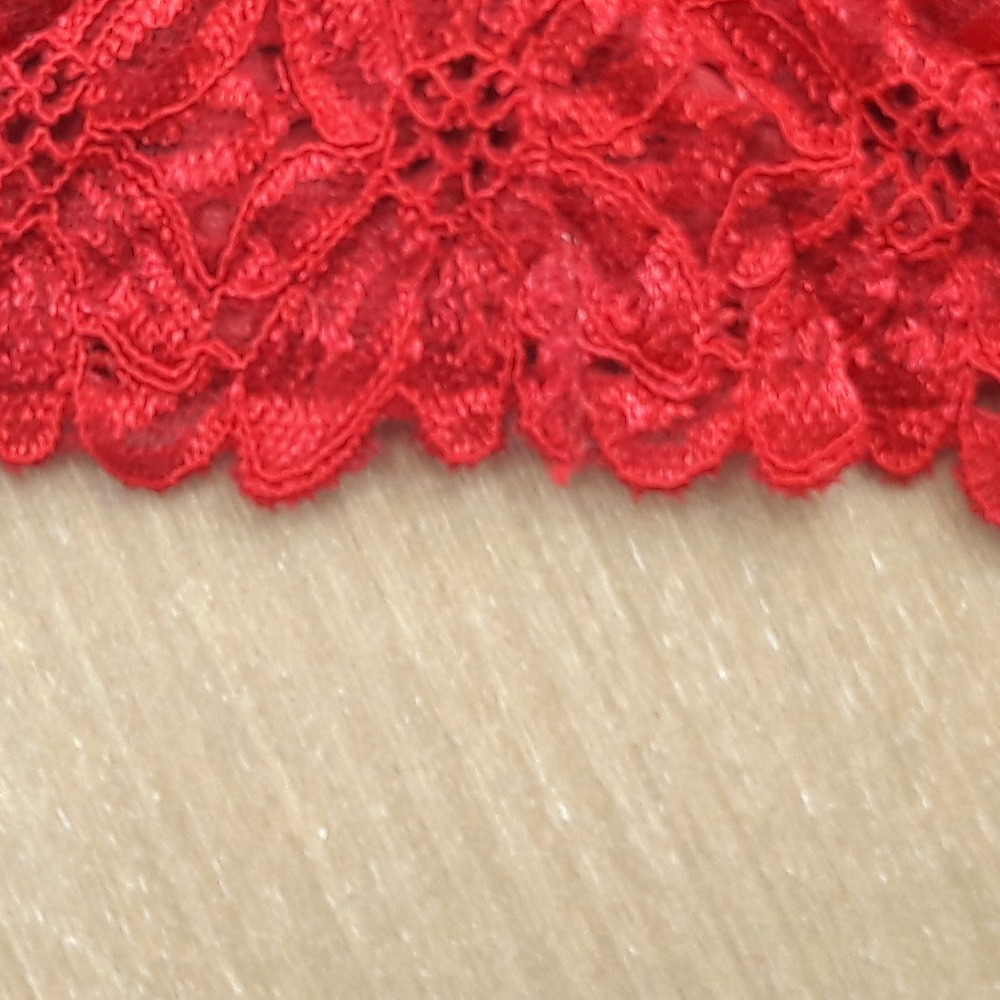 Conjunto Mescla Sem Bojo com Arco