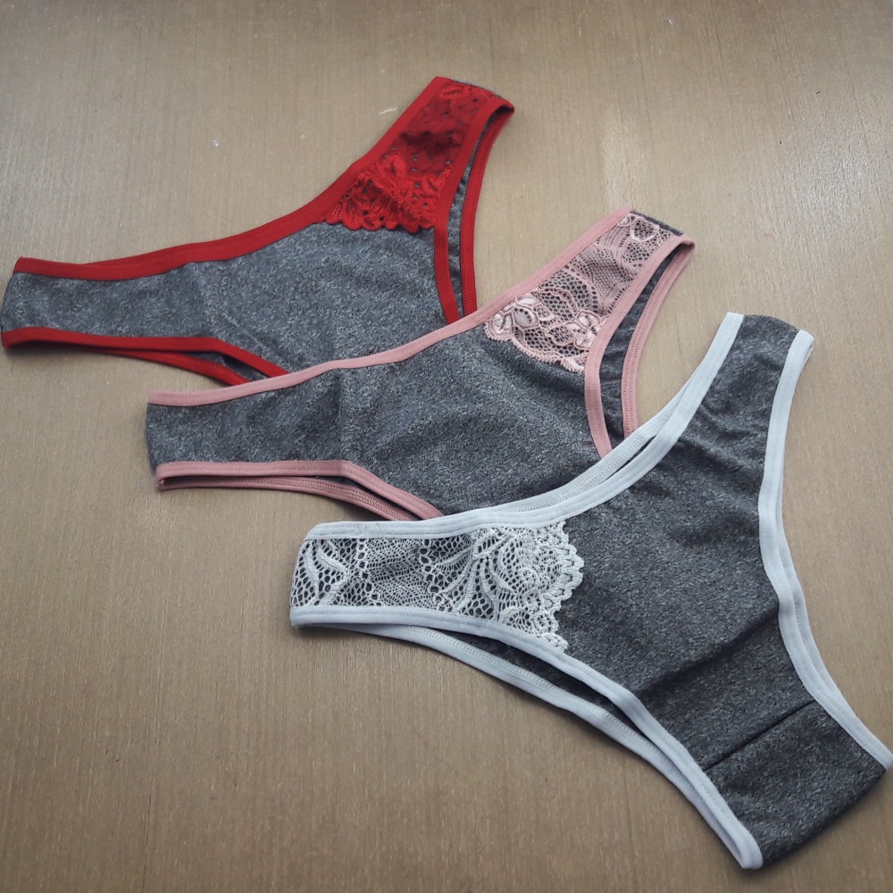 Conjunto Mescla Sem Bojo com Arco