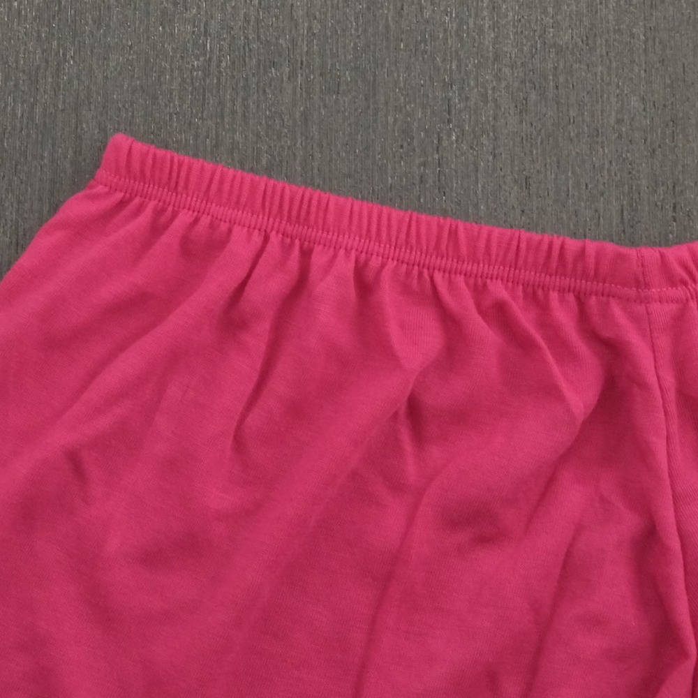 Baby Doll Malha Apaixonada