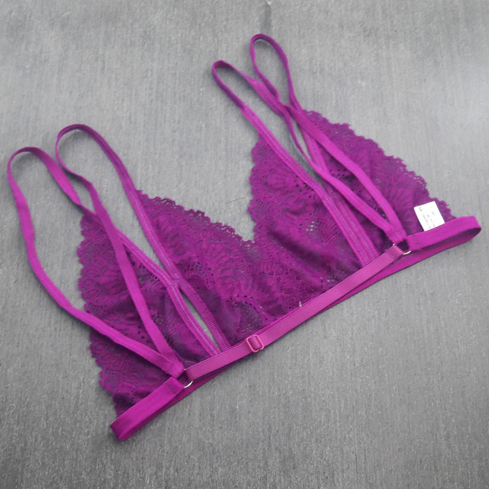 Conjunto Garota Molhada Persex
