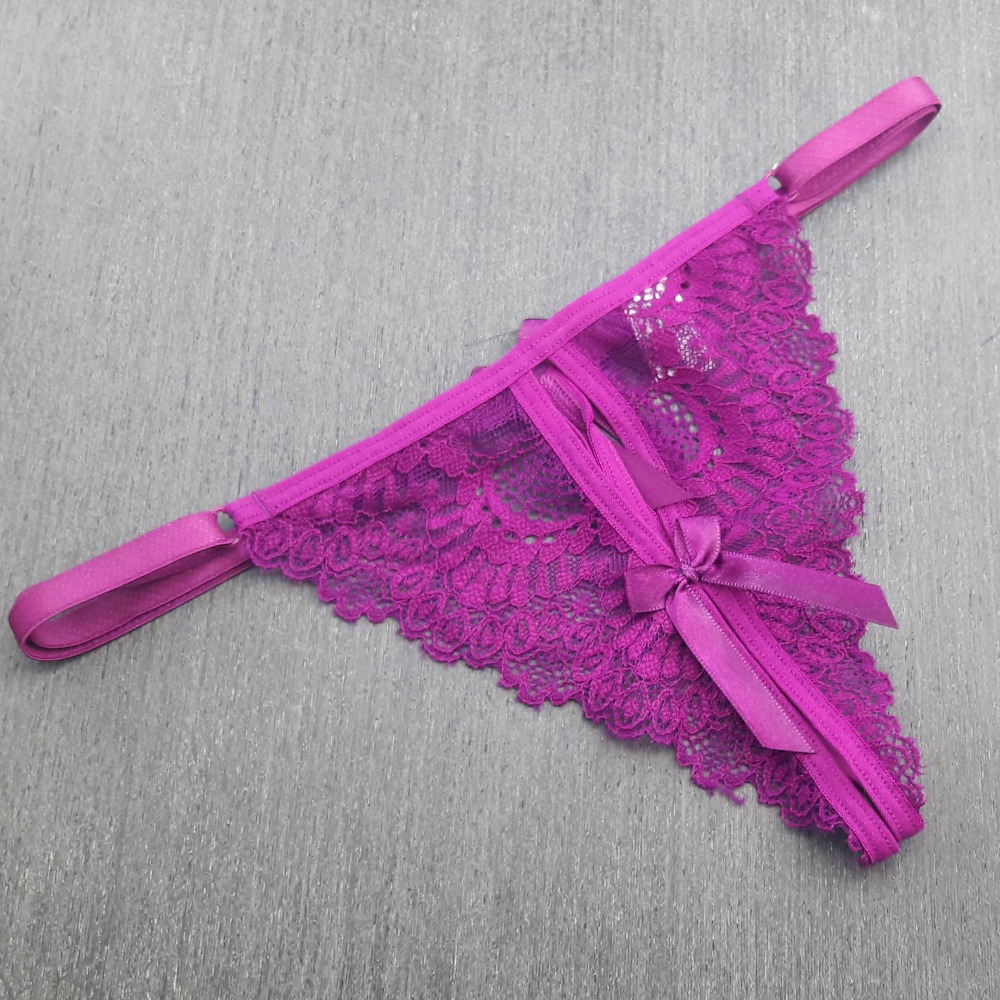 Conjunto Garota Molhada Persex