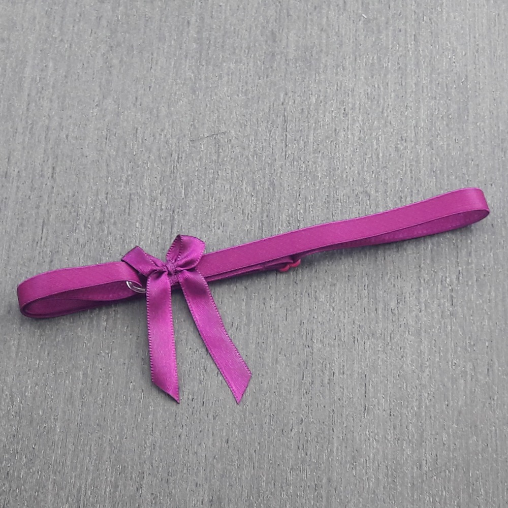 Conjunto Garota Molhada Persex