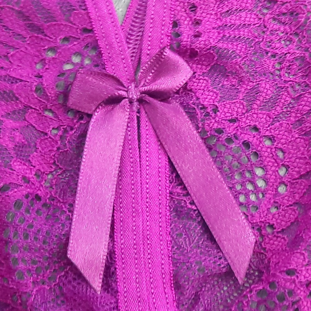 Conjunto Garota Molhada Persex