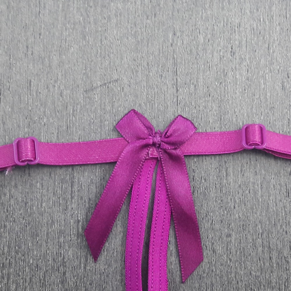 Conjunto Garota Molhada Persex