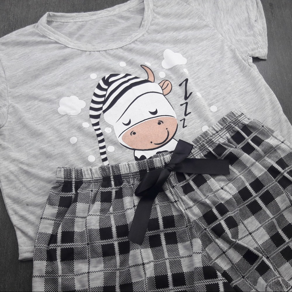 Baby Doll Cropped Manguinha