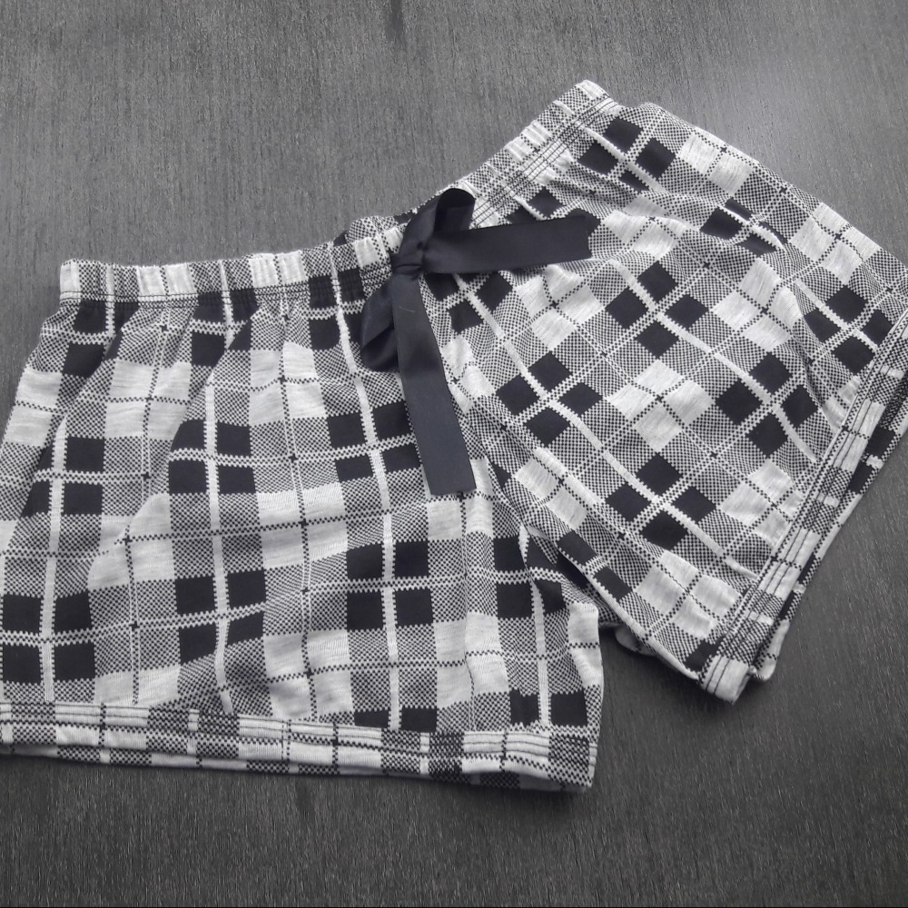 Baby Doll Cropped Manguinha