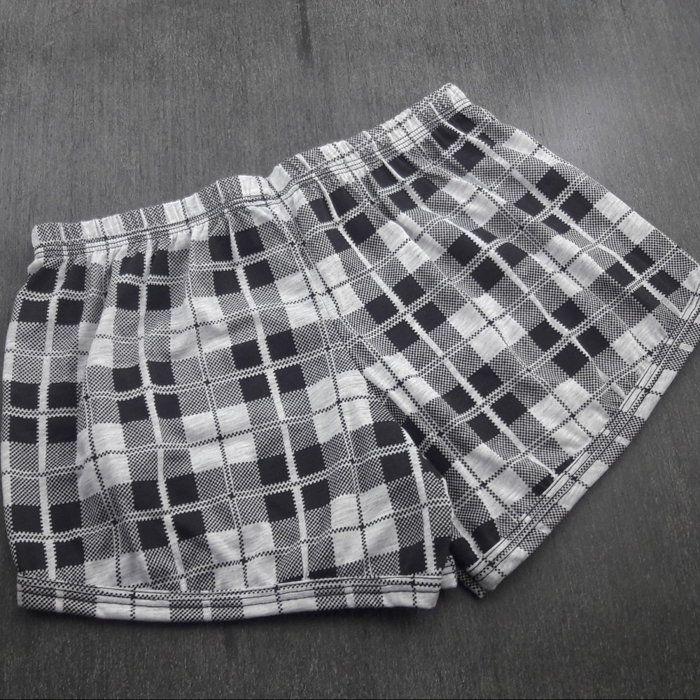 Baby Doll Cropped Manguinha