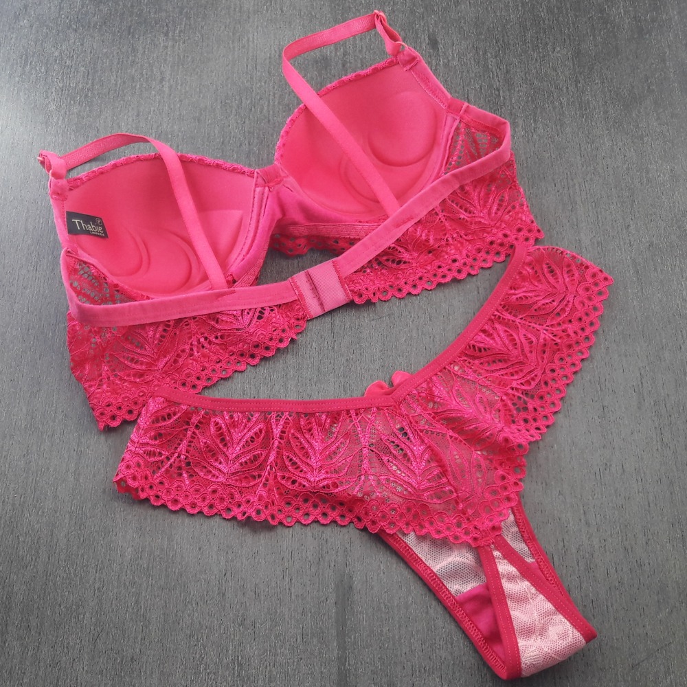 Conjunto Larah