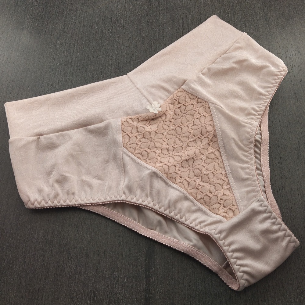 Cala Cs Forro Plus Size