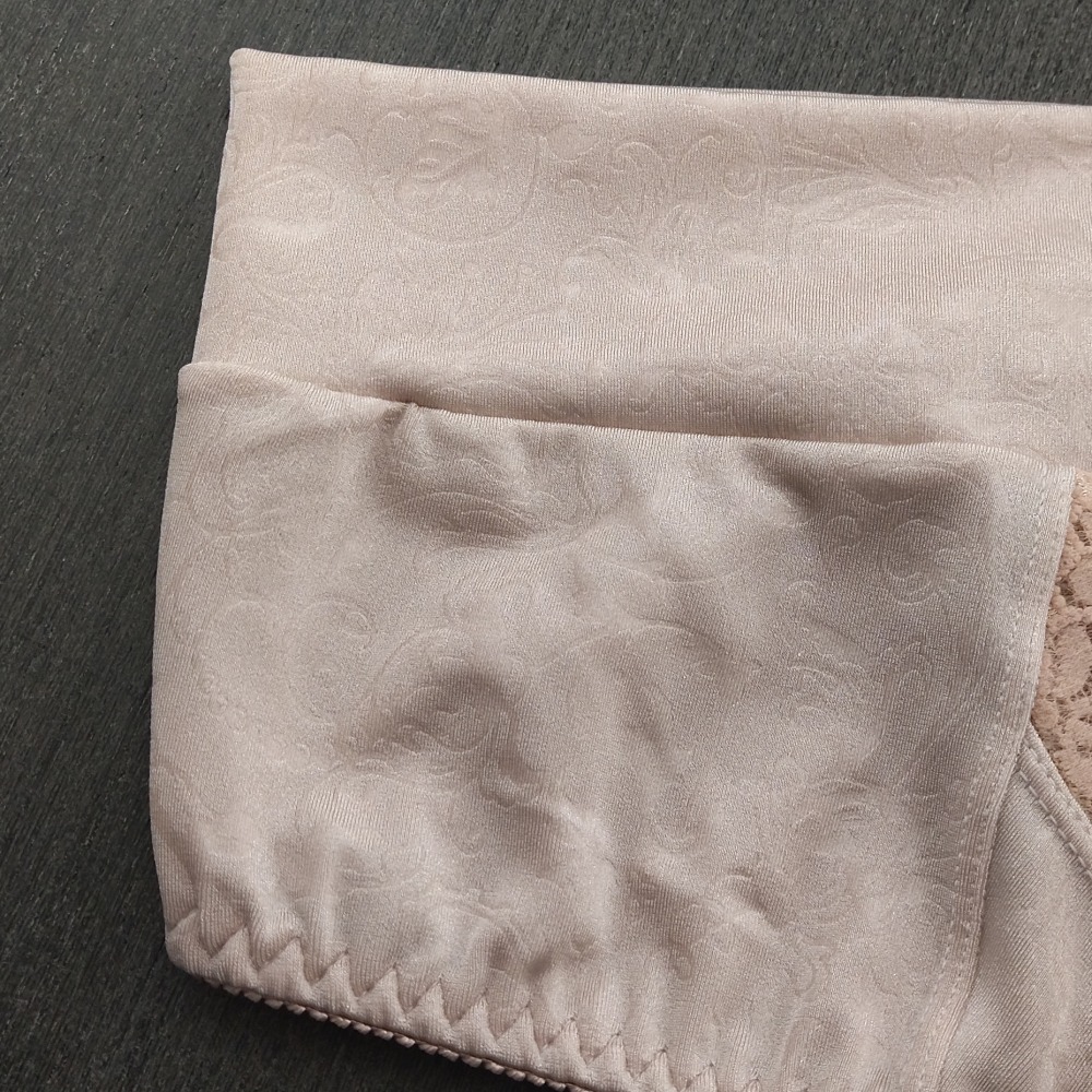 Cala Cs Forro Plus Size