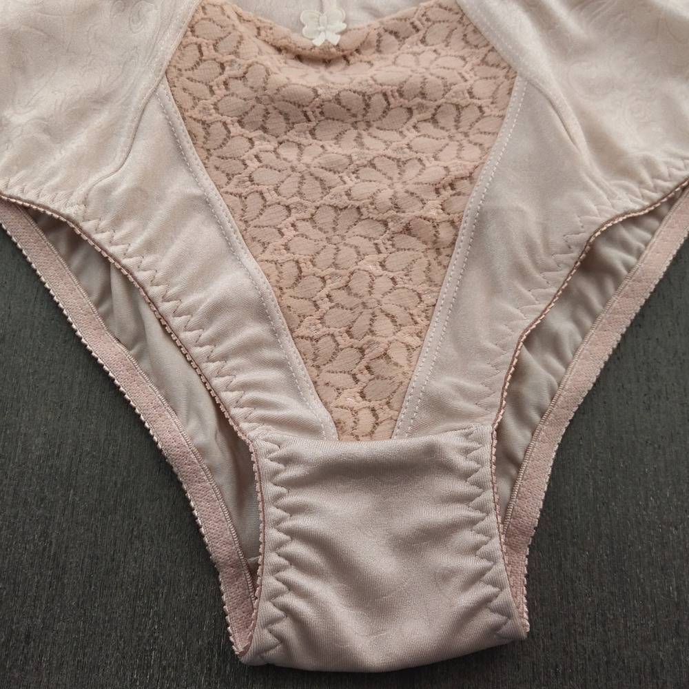 Cala Cs Forro Plus Size