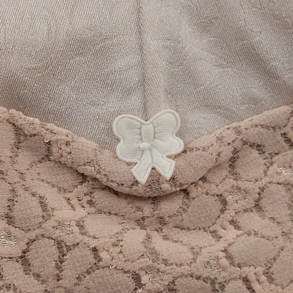 Cala Cs Forro Plus Size