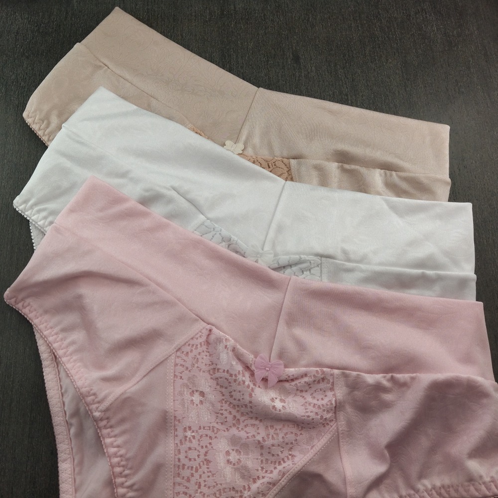 Cala Cs Forro Plus Size