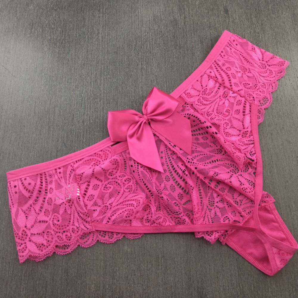 Cala Sexy Plus Cofrinho