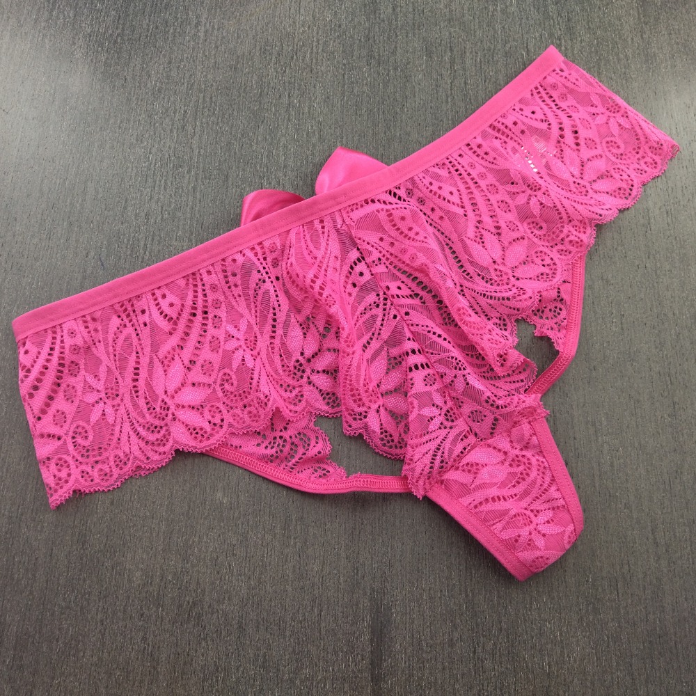 Cala Sexy Plus Cofrinho