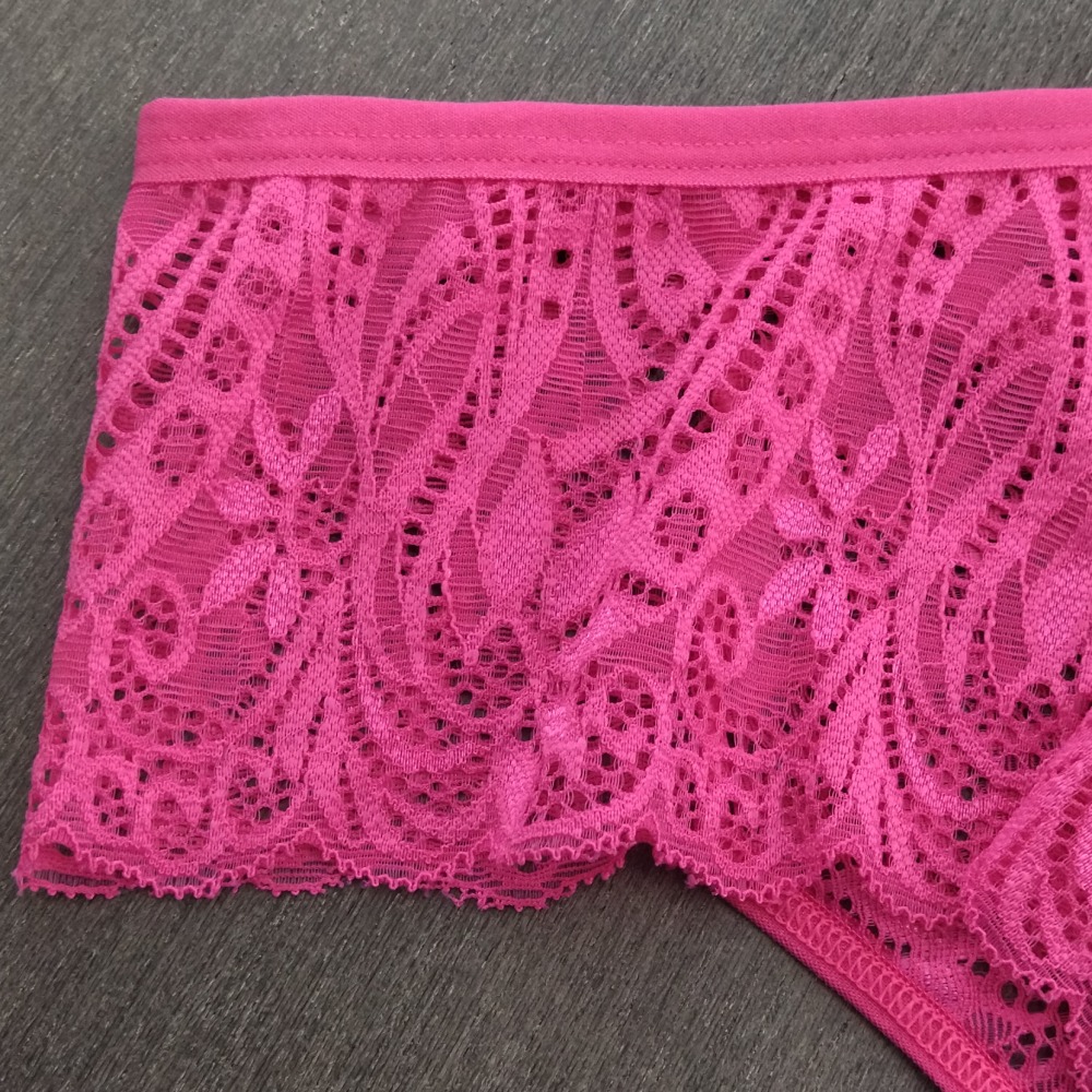 Cala Sexy Plus Cofrinho