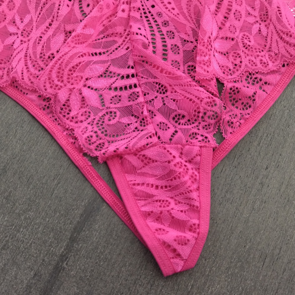 Cala Sexy Plus Cofrinho