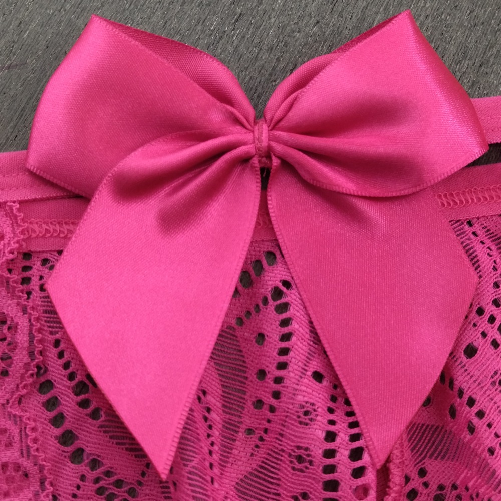 Cala Sexy Plus Cofrinho