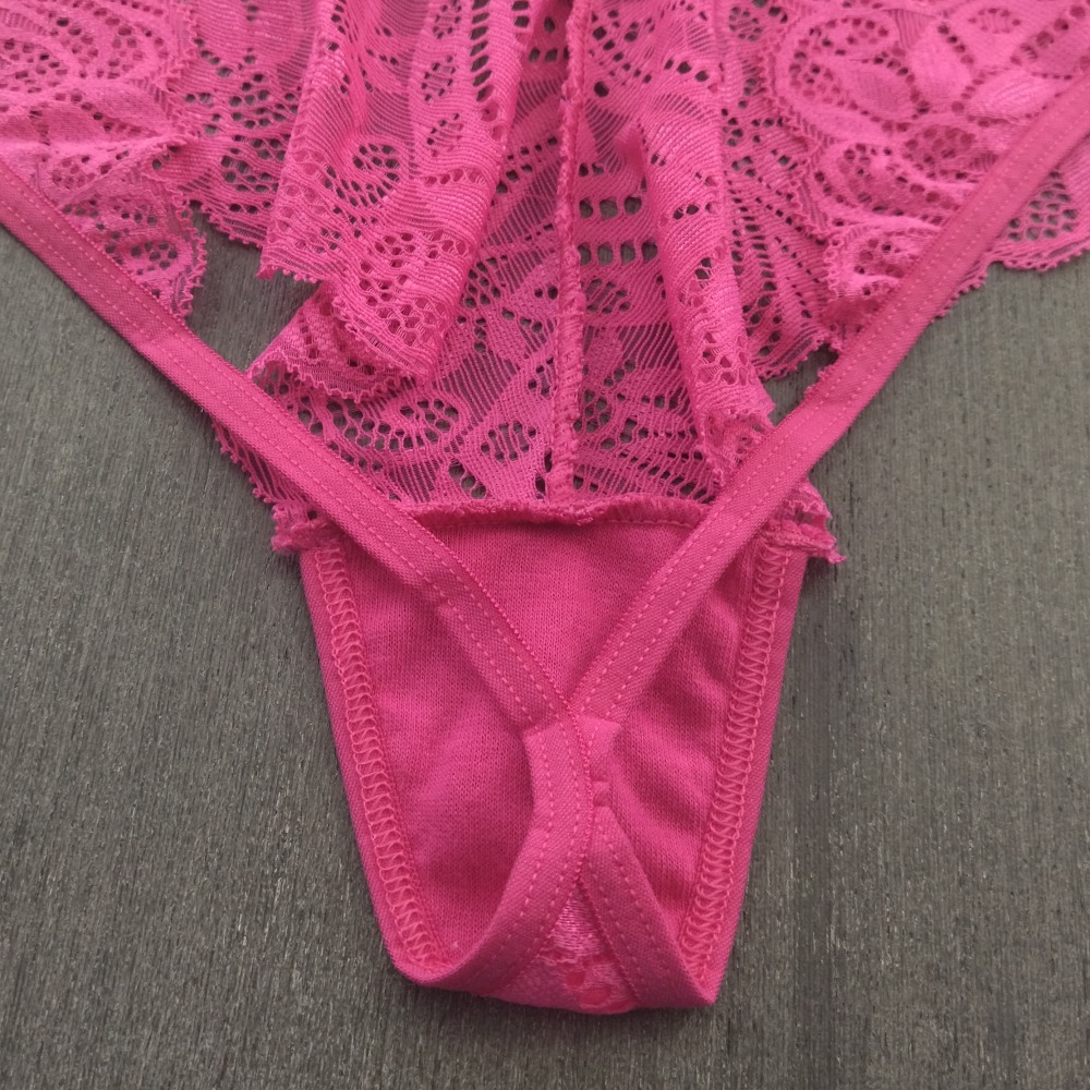 Cala Sexy Plus Cofrinho