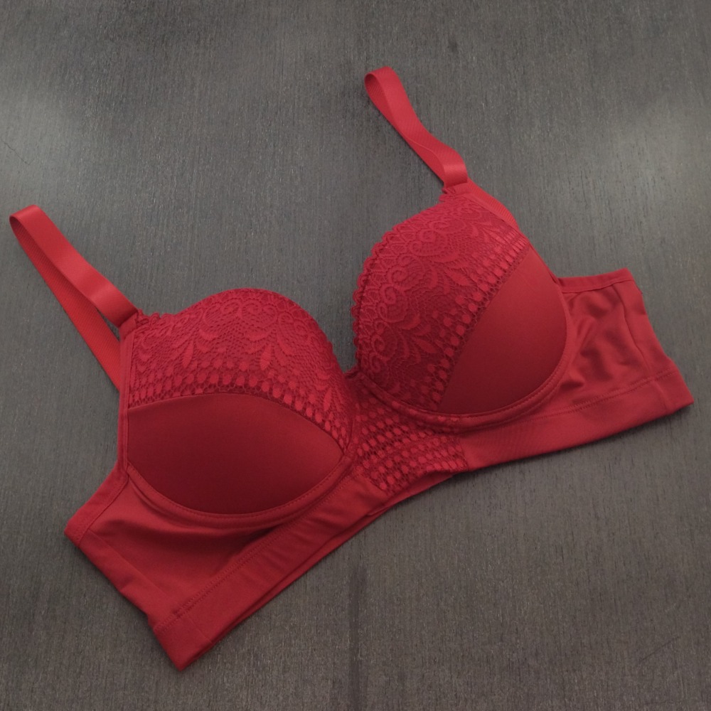 Suti Plus Size Sarana