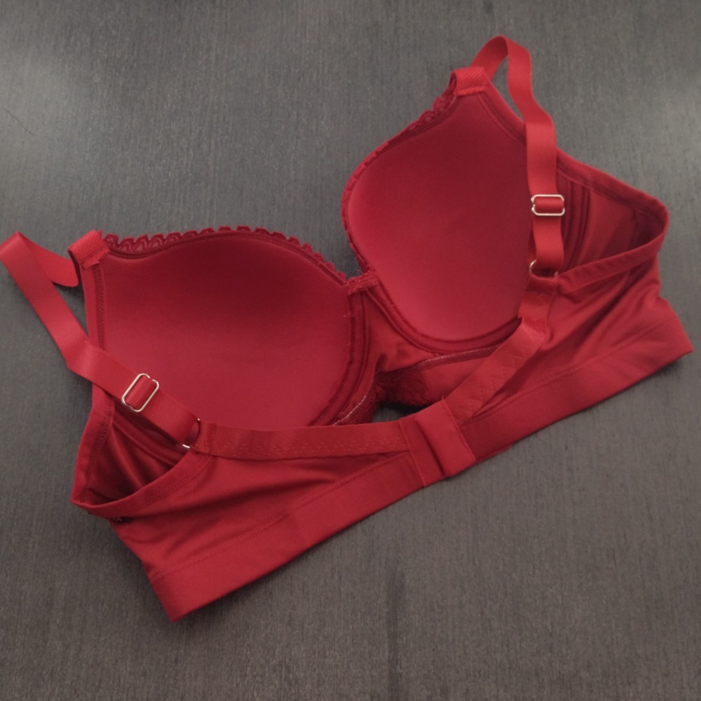 Suti Plus Size Sarana