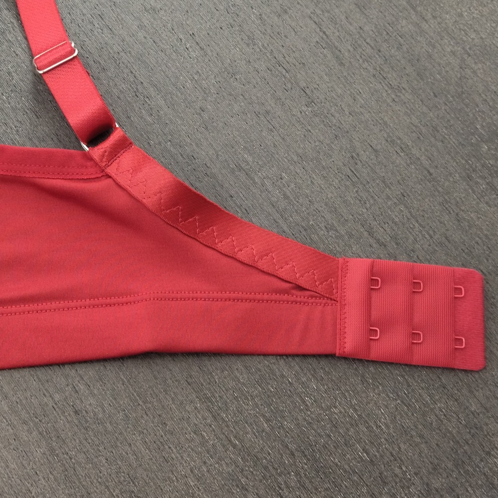 Suti Plus Size Sarana