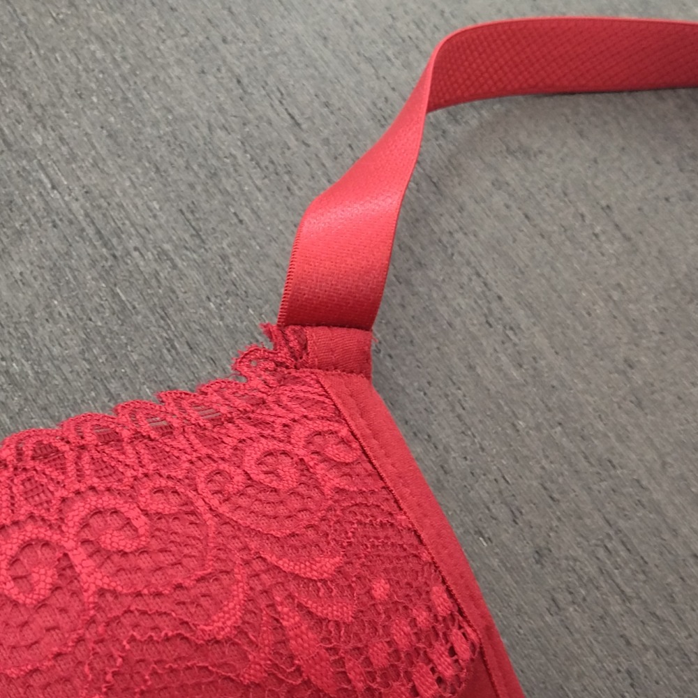 Suti Plus Size Sarana