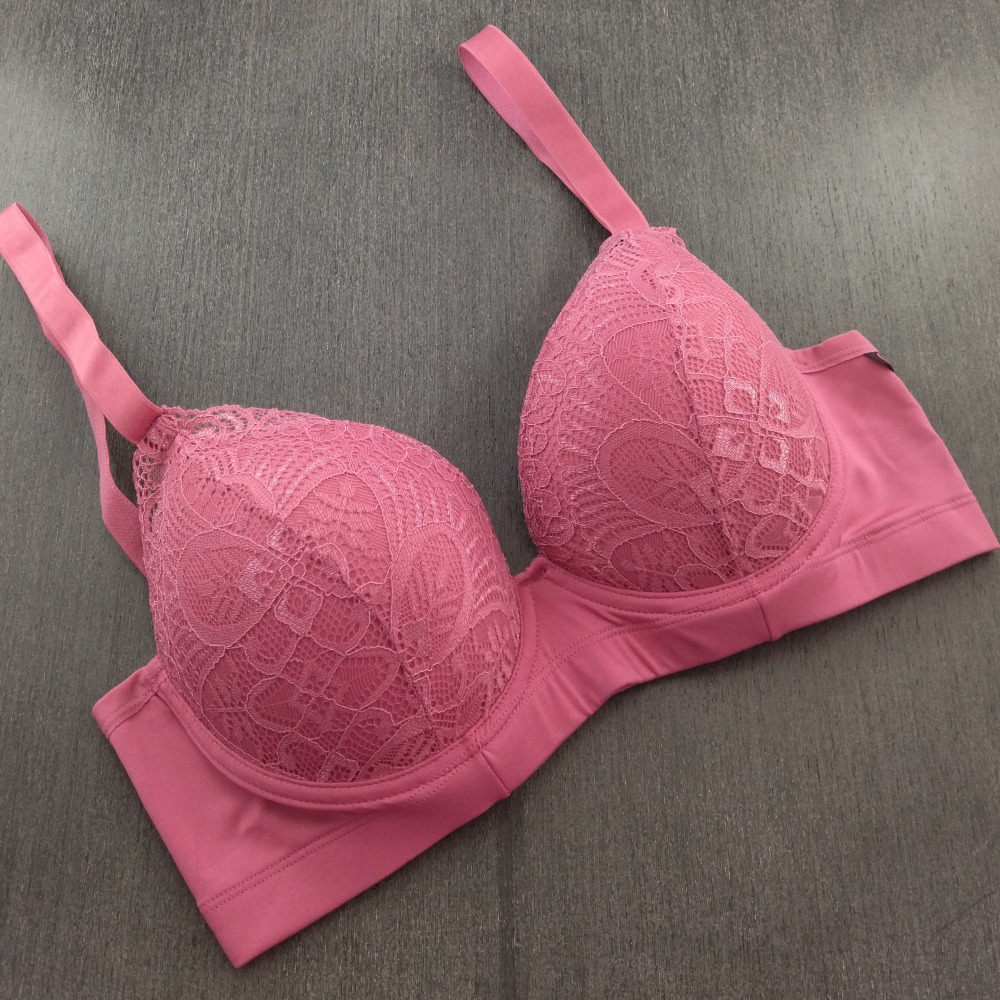 Suti Plus Size Karine