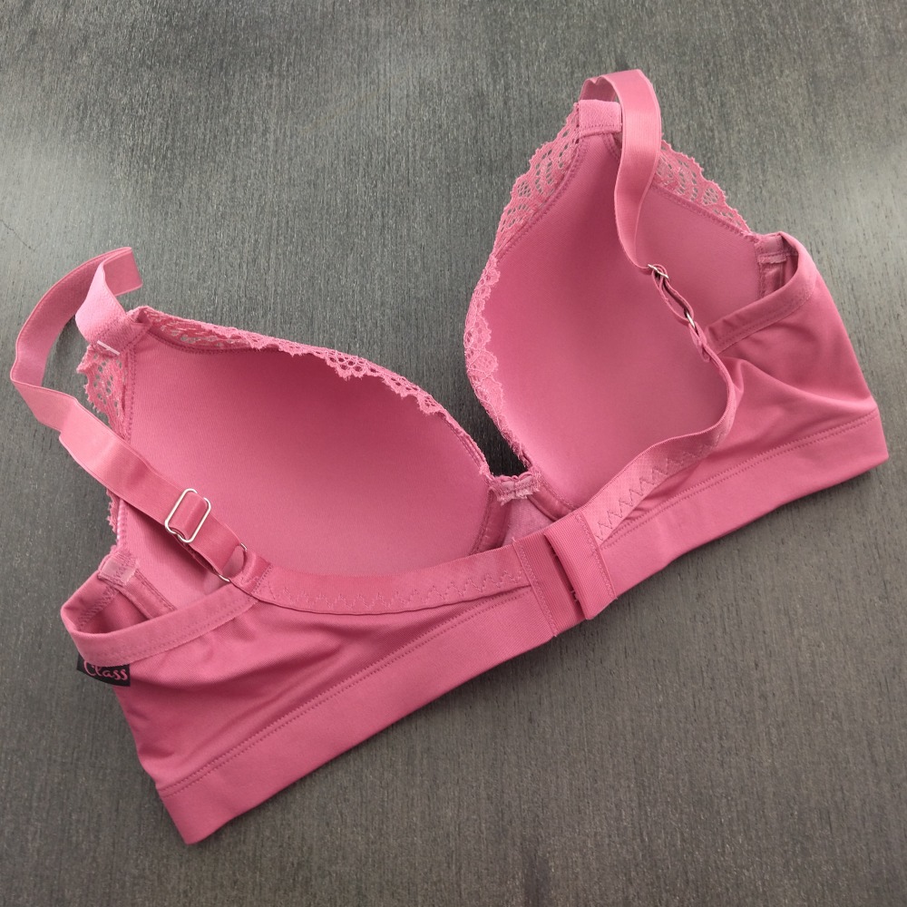 Suti Plus Size Karine