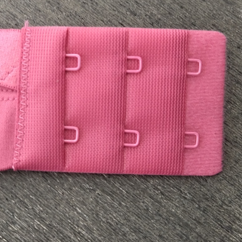 Suti Plus Size Karine