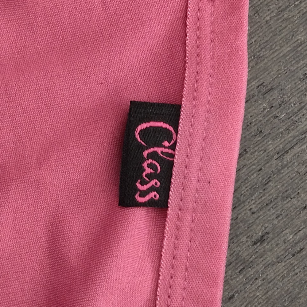 Suti Plus Size Karine