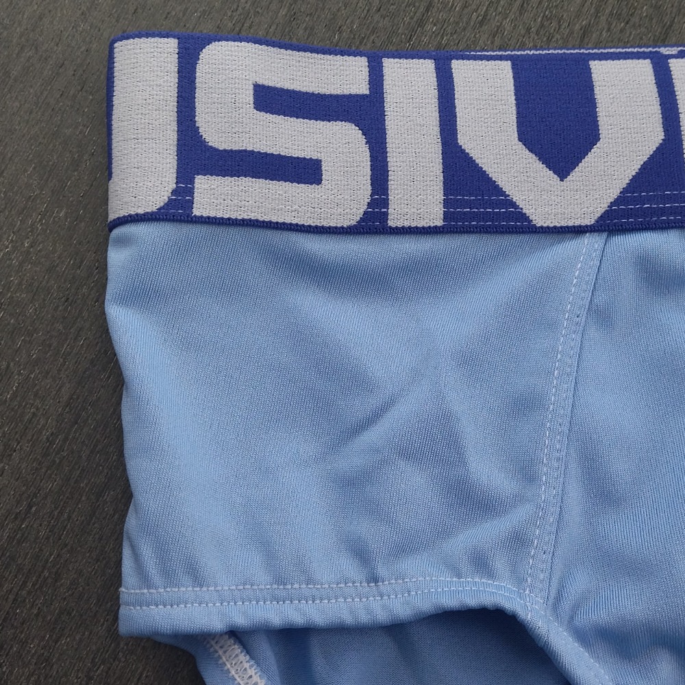 Cueca Slip Evolution M ao 3G