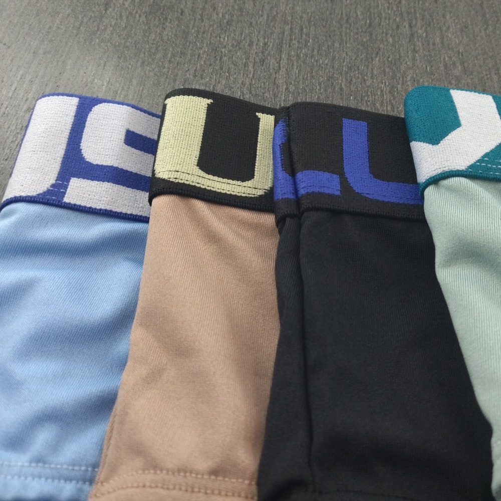 Cueca Slip Evolution M ao 3G