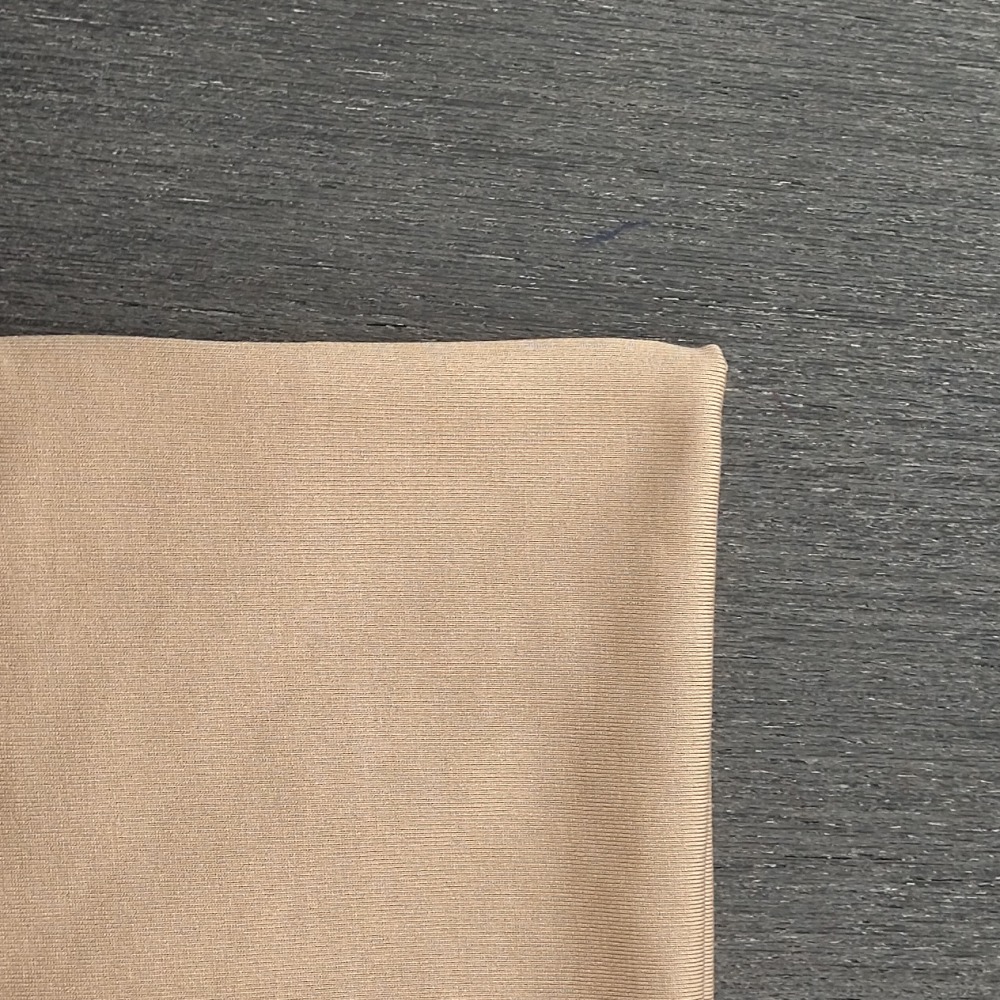 Cinta Modeladora Cs Duplo Alto