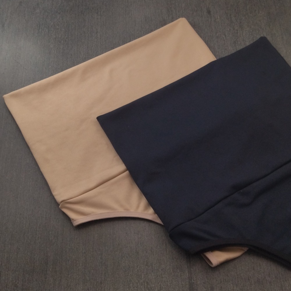 Cinta Modeladora Cs Duplo Alto