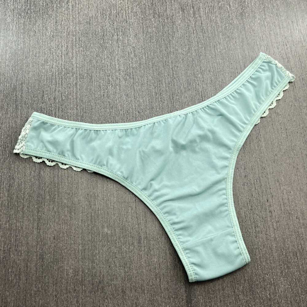 Conjunto com Bojo e Pala Larga