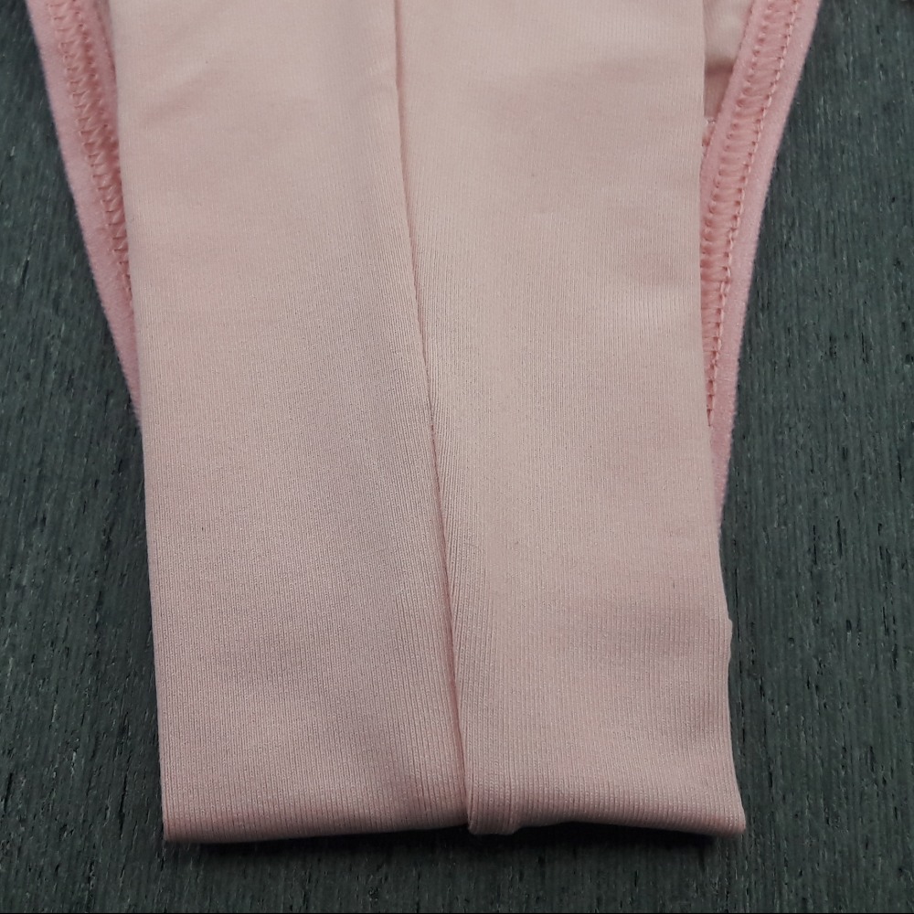 Tanga Deuza em Poliamida