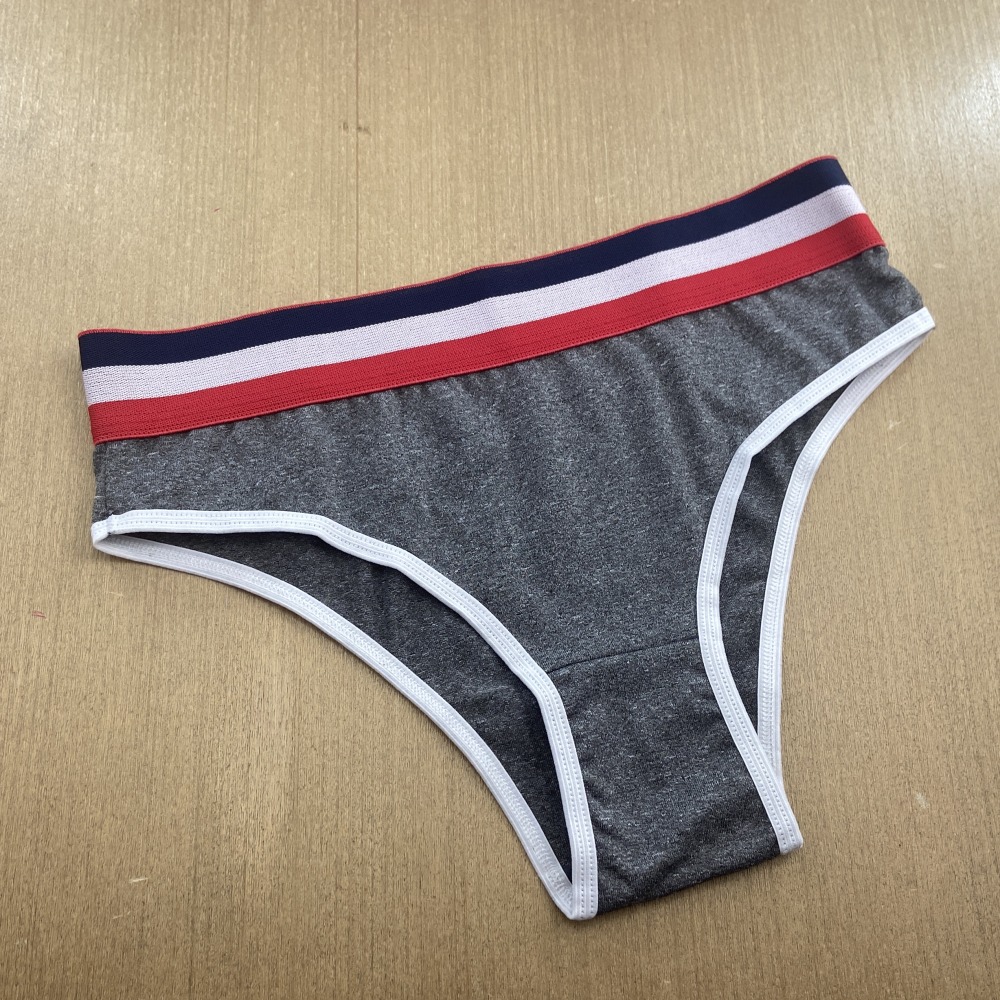 Kit com 3 Calas Mescla