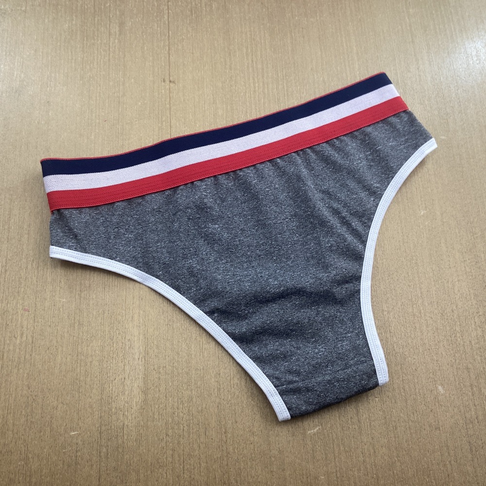 Kit com 3 Calas Mescla