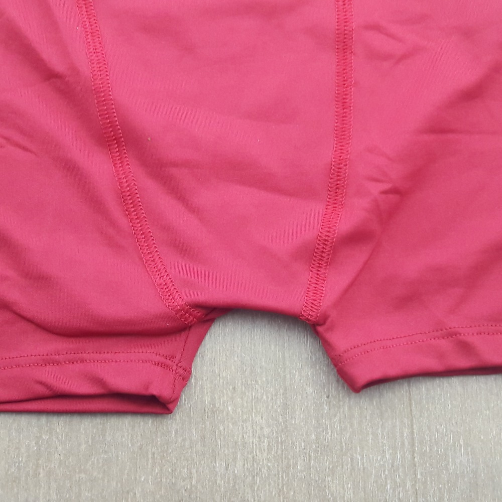 Cueca Boxer Poliamida
