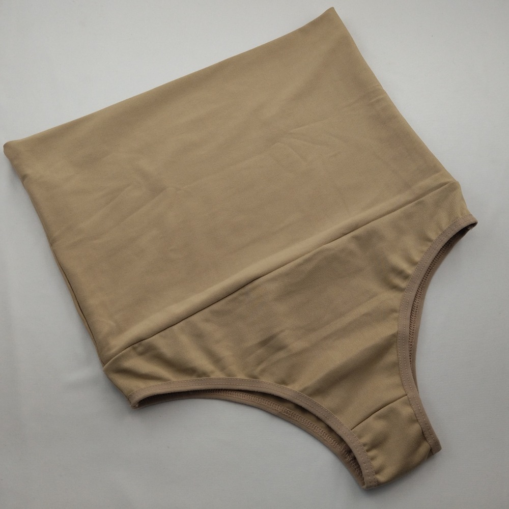 Kit com 2 Calas Cs Duplo em Microfibra de Polister