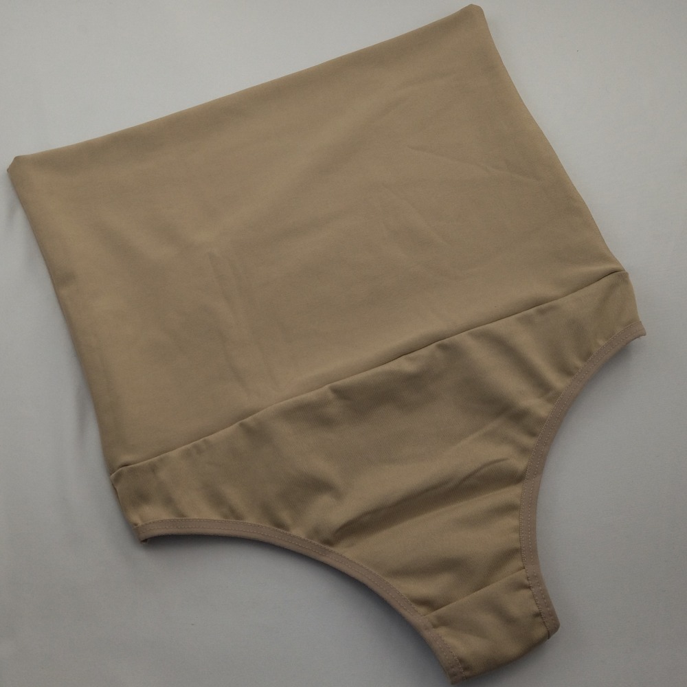 Kit com 2 Calas Cs Duplo em Microfibra de Polister