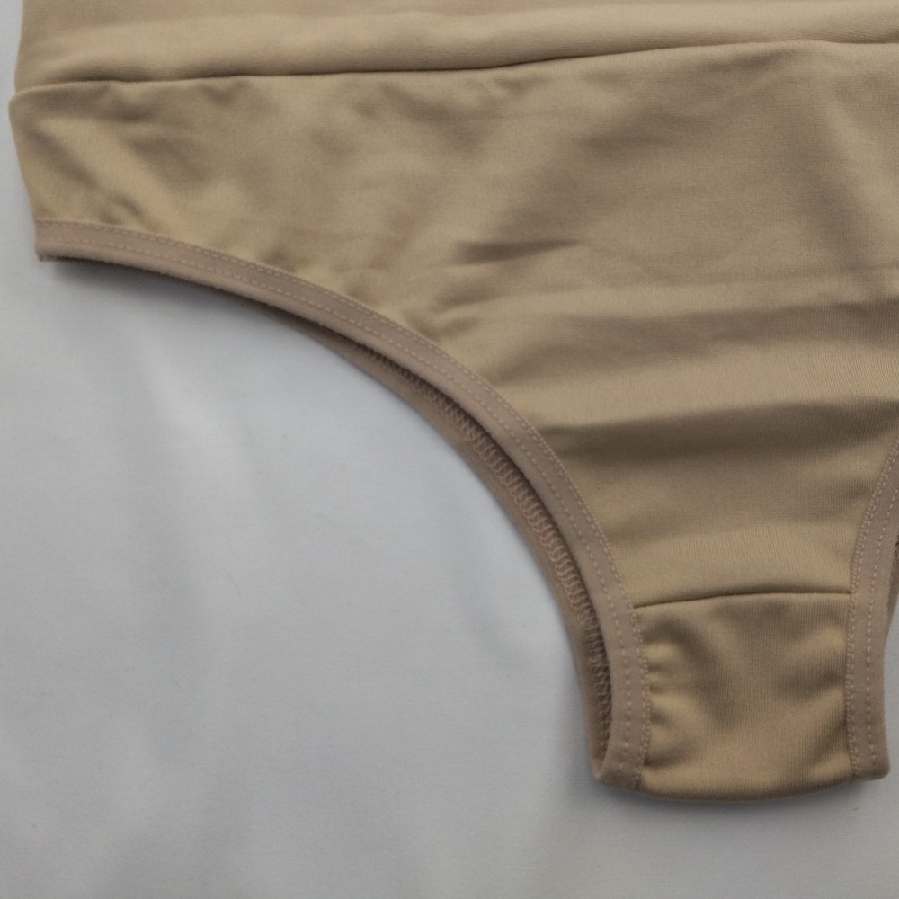 Kit com 2 Calas Cs Duplo em Microfibra de Polister