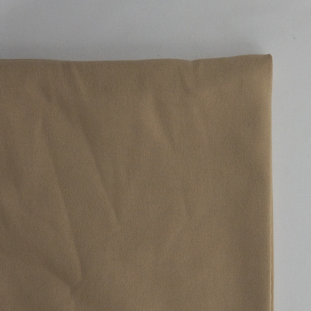 Kit com 2 Calas Cs Duplo em Microfibra de Polister