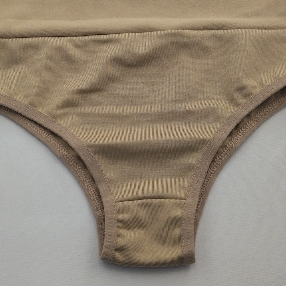 Kit com 2 Calas Cs Duplo em Microfibra de Polister