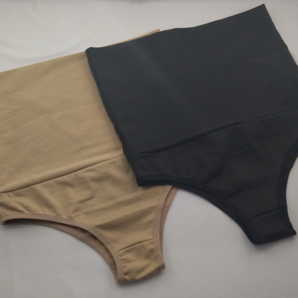 Kit com 2 Calas Cs Duplo em Microfibra de Polister