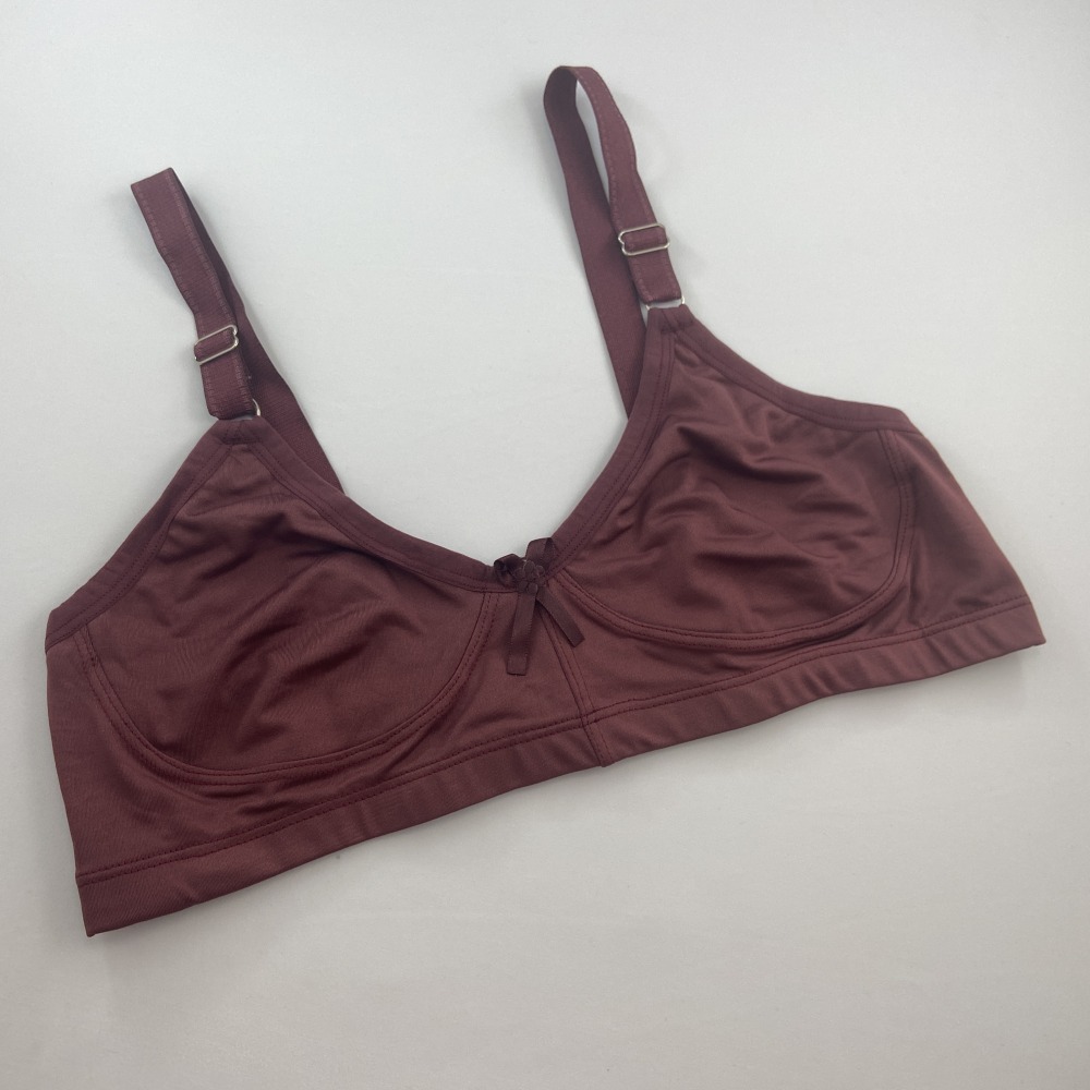 Suti sem Bojo Reforado