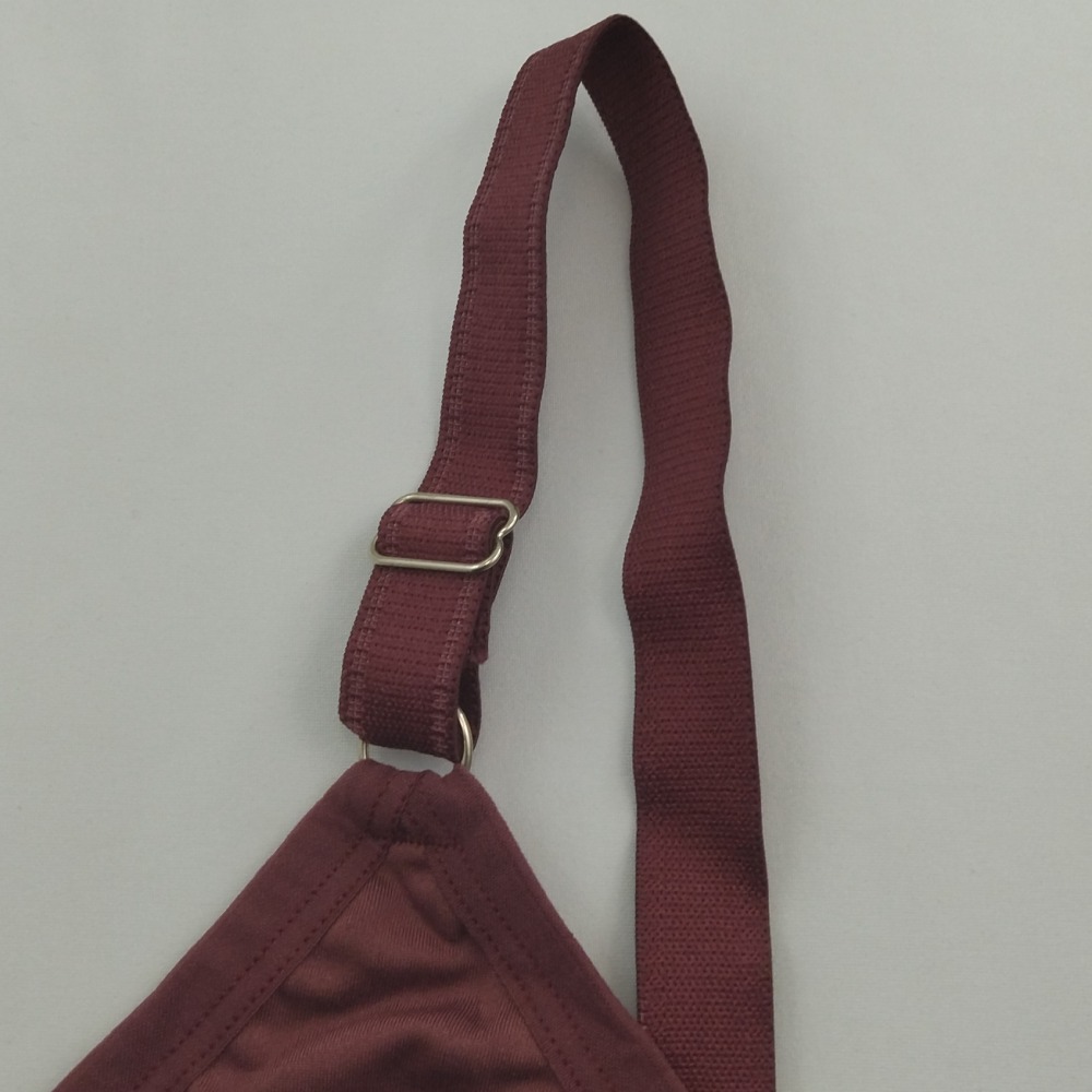 Suti sem Bojo Reforado