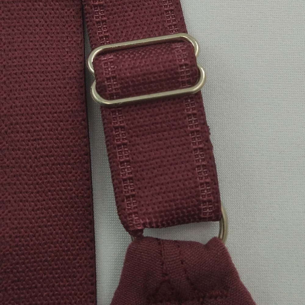 Suti sem Bojo Reforado